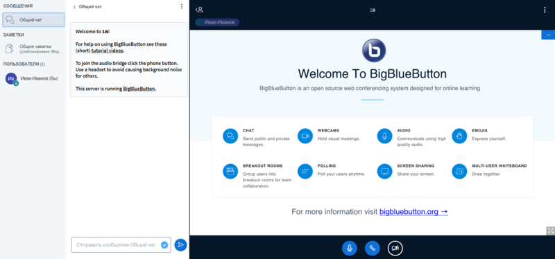 Файл:Зашли в конференцию.png